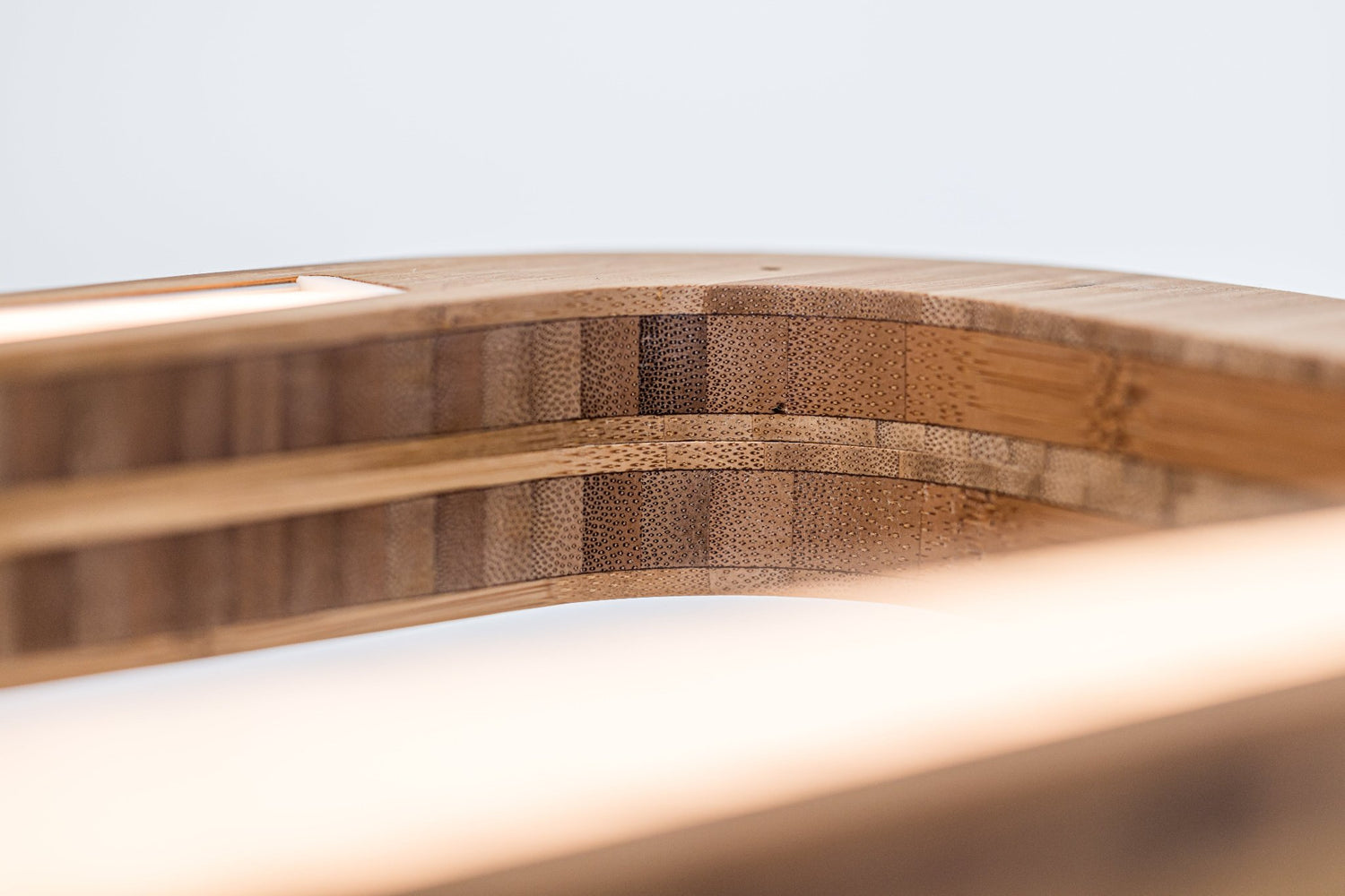 KuvaLight Parallel Up/Down Hanglamp