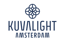 KuvaLight