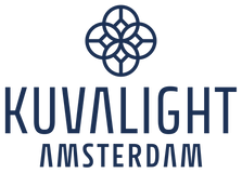 KuvaLight