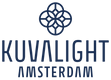 KuvaLight