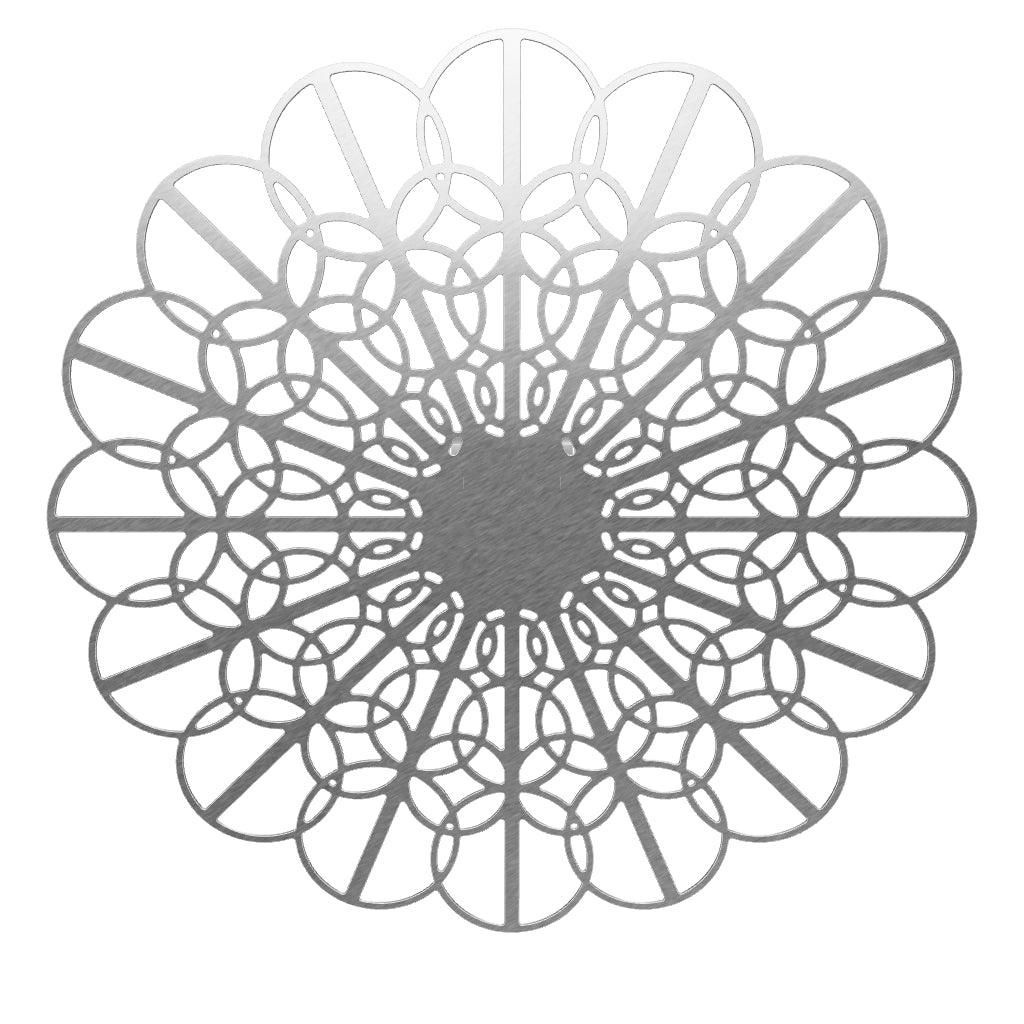 Wall Lamp Braga