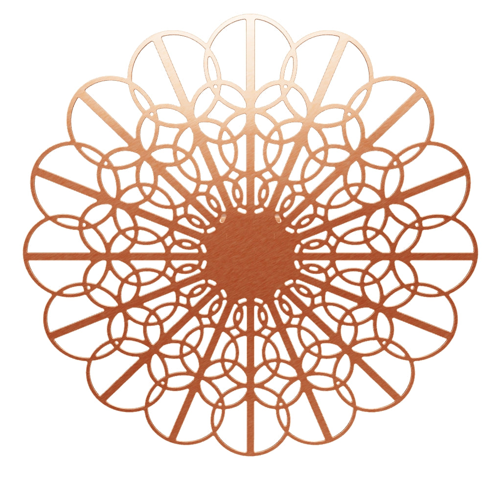 Wall Lamp Braga