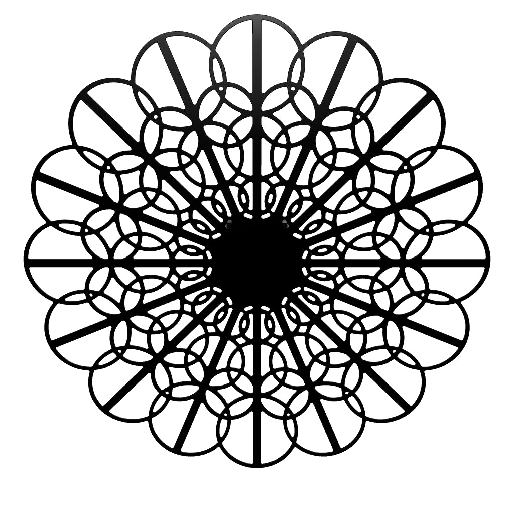 Wall Lamp Braga