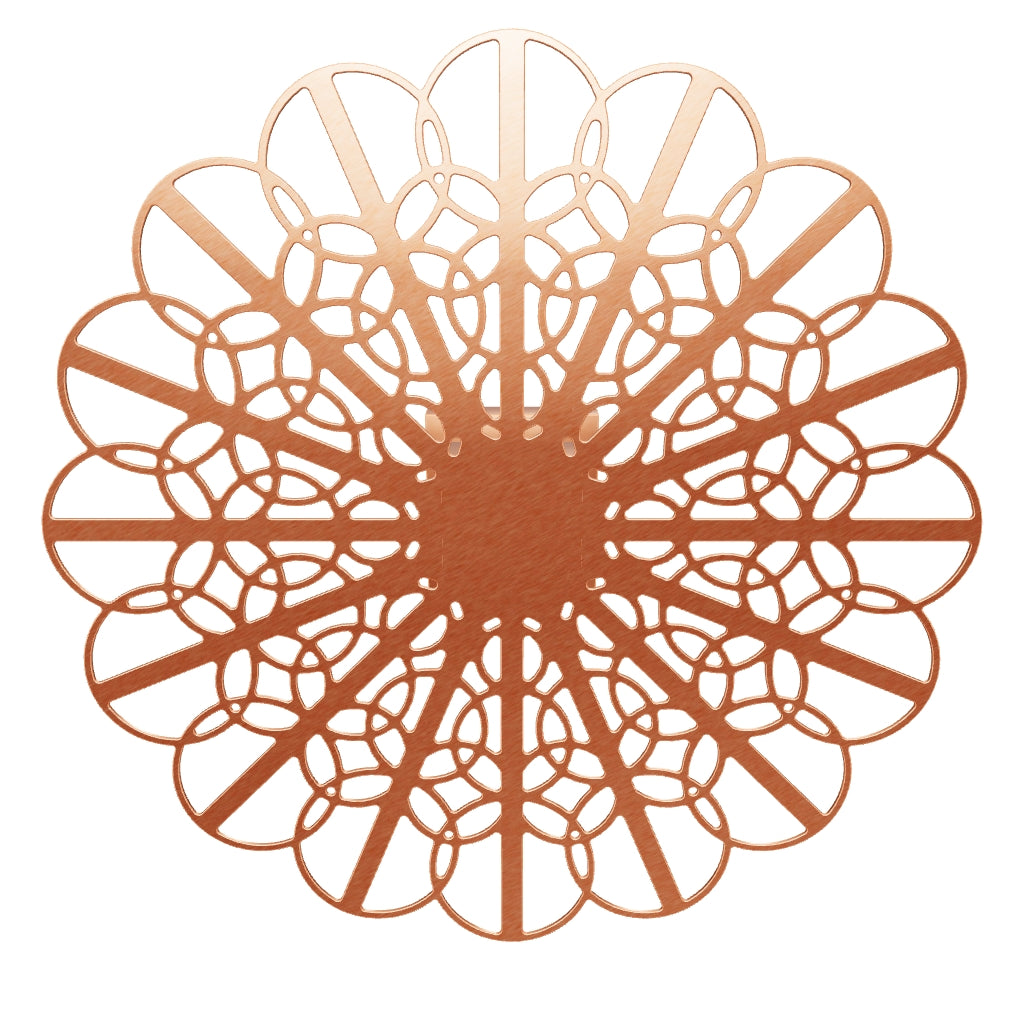 Wall Lamp Braga