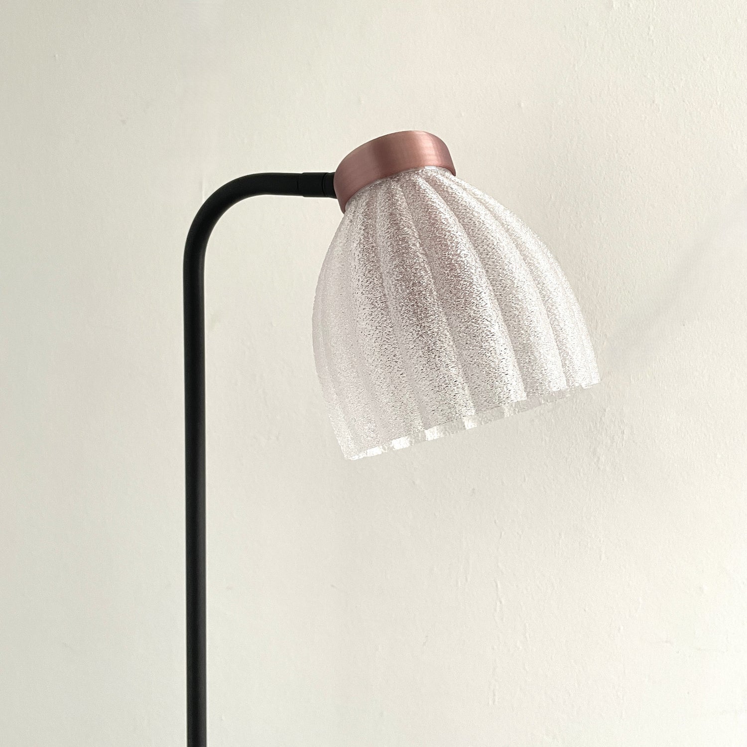 KuvaLight Blossom floor light