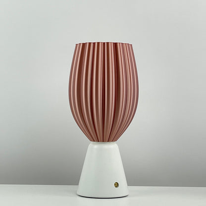 KuvaLight_Rechargeable_Tulp_Light_Rosegold-_Solid_White_Base_OFF 
