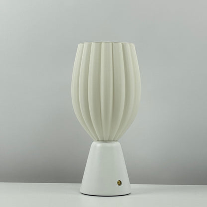 KuvaLight_Rechargeable_Tulp_Light_White-_Solid_White_Base_OFF 