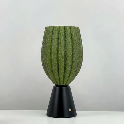 Oplaadbare Tulp Lamp