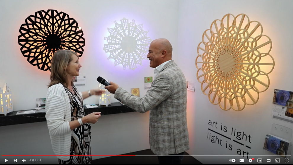 Video laden: 