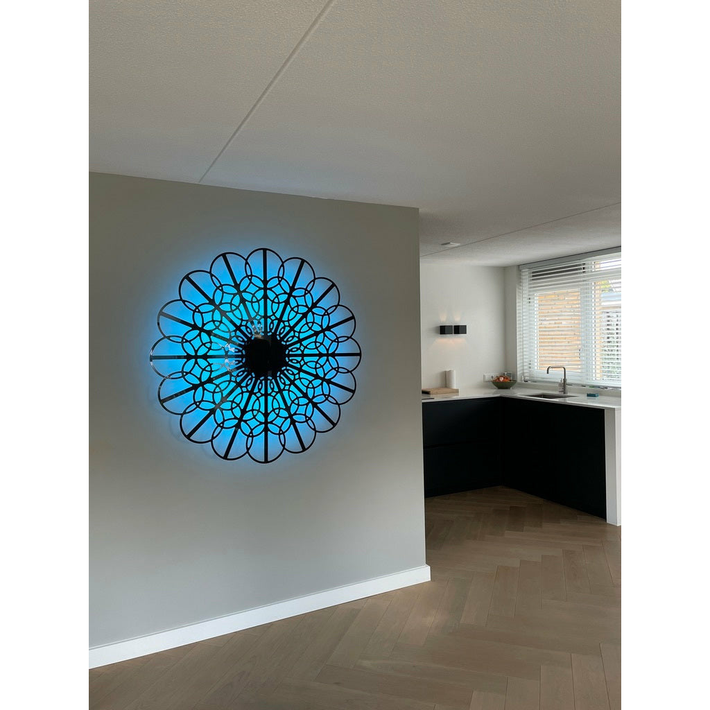 Wall Lamp Braga