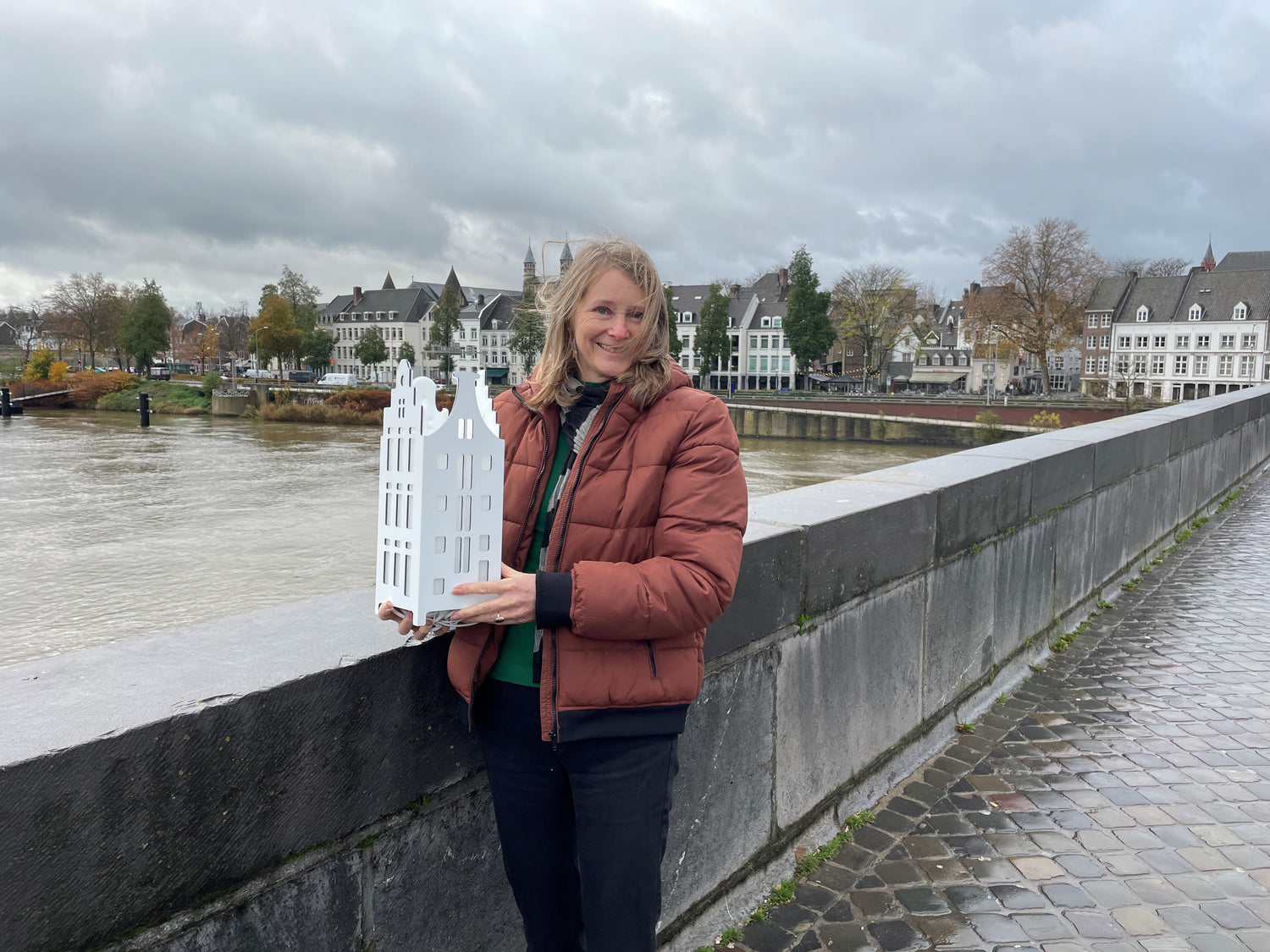 KuvaLight_Maastricht_2023_Storytelling_design