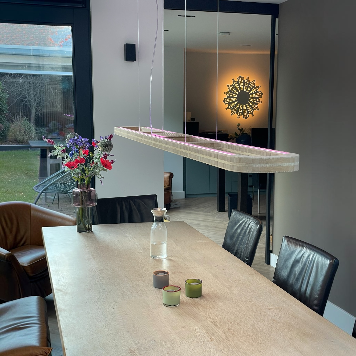 KuvaLight_Parallel_Up_Down_hanglamp_bamboe_naturel_200_20_4cm 