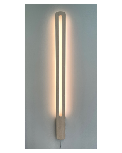 Wall Lamp Parallel