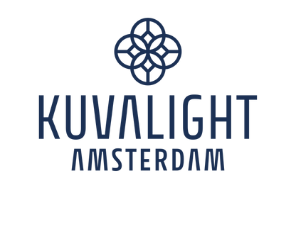 KuvaLight