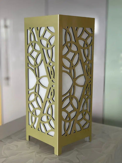 Table Lamp Minho