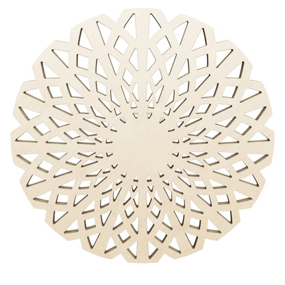 Wall Lamp Amsterdam