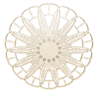 Wall Lamp Anemone