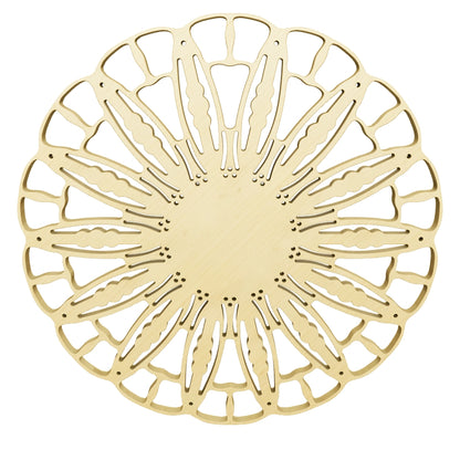 Wall Lamp Anemone