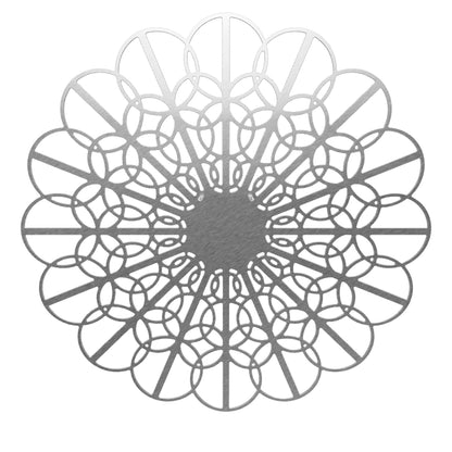 Wall Lamp Braga