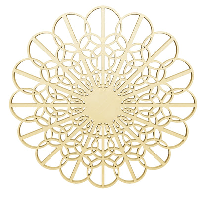 Wall Lamp Braga