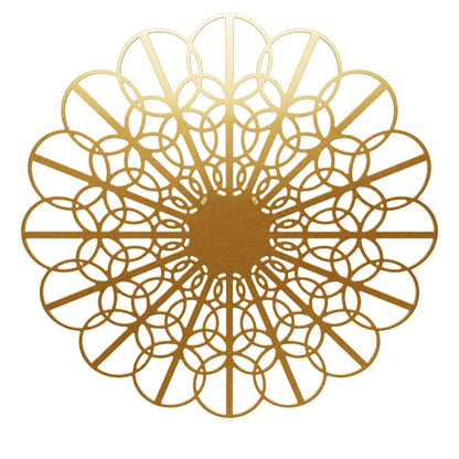 Wall Lamp Braga