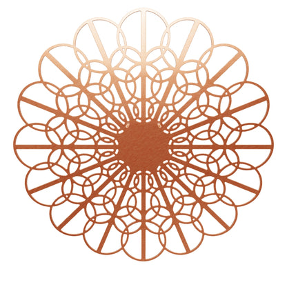 Wall Lamp Braga