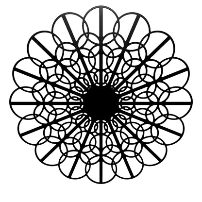 Wall Lamp Braga
