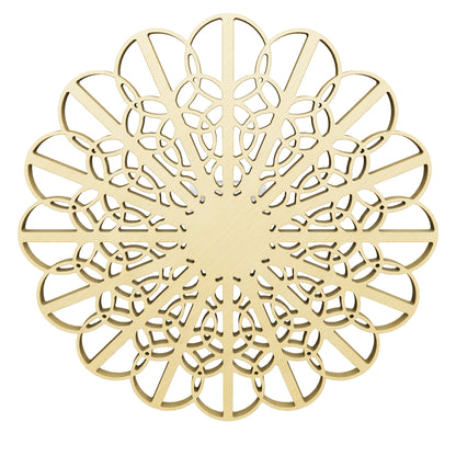 Wall Lamp Braga