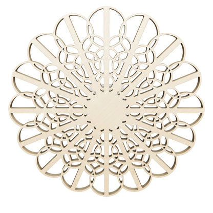 Wall Lamp Braga