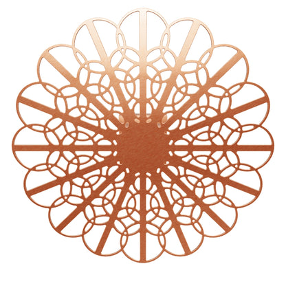 Wall Lamp Braga