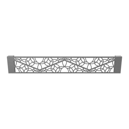 Wall Lamp Minho