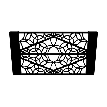 Wall Lamp Minho