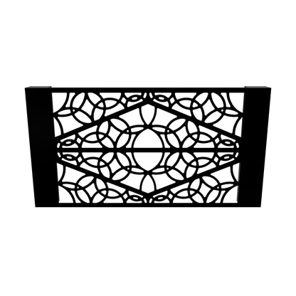 Wall Lamp Minho
