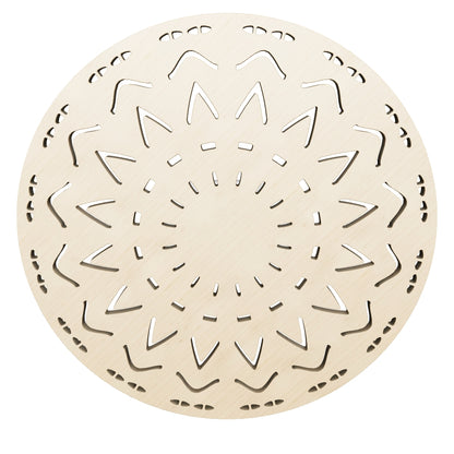 Wall Lamp New Beginning