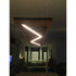 KuvaLight_Minho_hanglamp_142